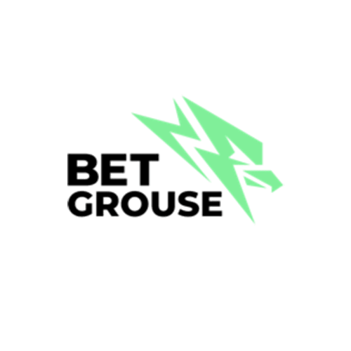 Betgrouse