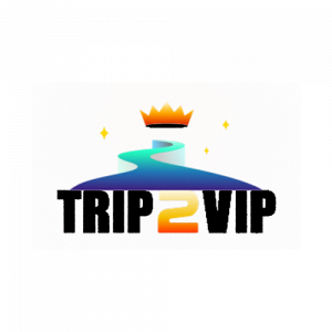 Trip2VIP
