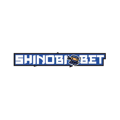 Shinobibet
