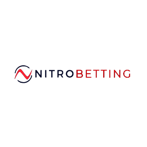 NitroBetting