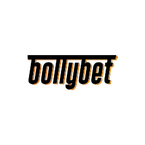 Bollybet