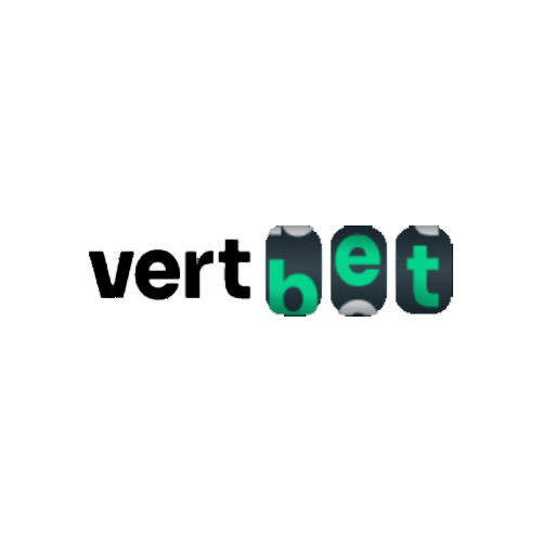 VertBet