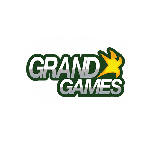GrandGames