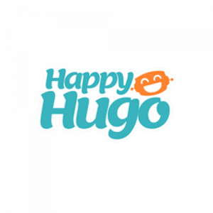 Happy Hugo