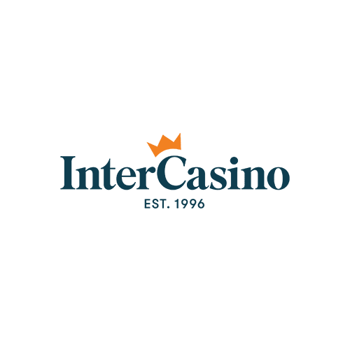 InterCasino