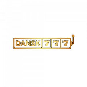 Dansk777