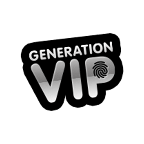 Generation VIP