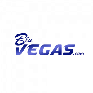 Blu Vegas