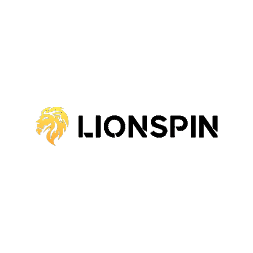 Lionspin