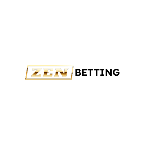 Zen Betting