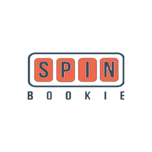 Spinbookie