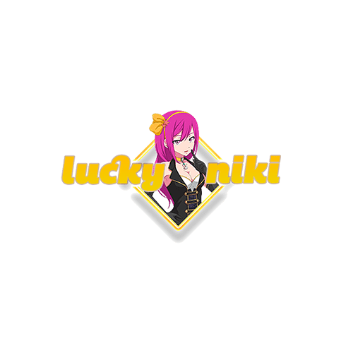 LuckyNiki