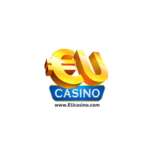 EUcasino