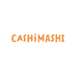 Cashimashi