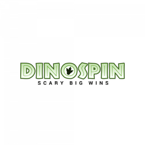 DinoSpin