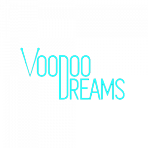 Voodoo Dreams