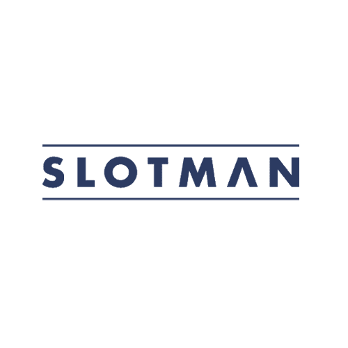 Slotman