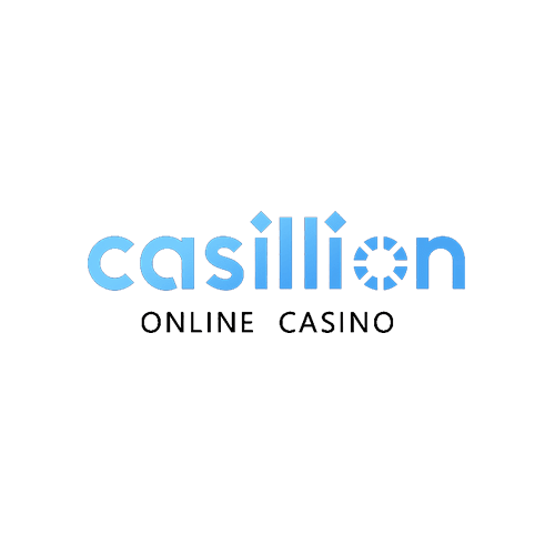 Casillion