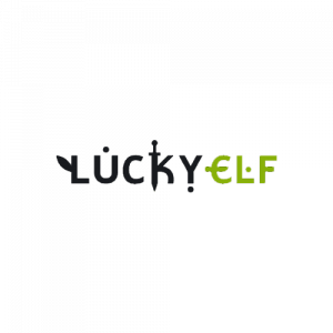 LuckyElf