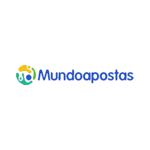 Mundoapostas