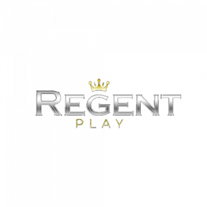 Regent Play