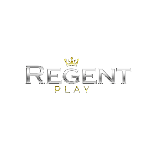 Regent Play