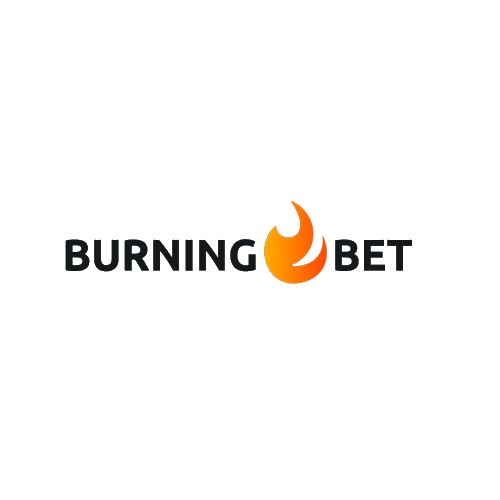 BurningBet