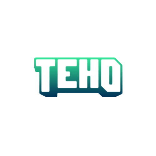 Tehokasino