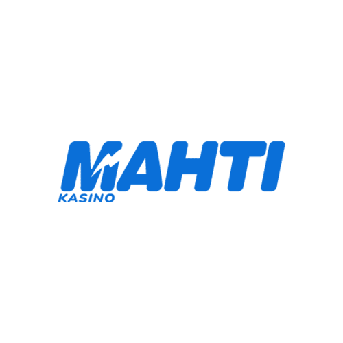 Mahti