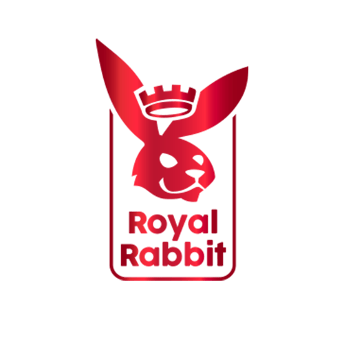 Royal Rabbit