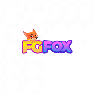 FGFOX