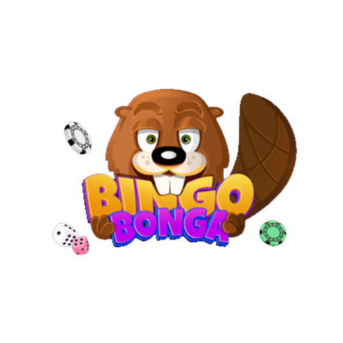 Bingo Bonga