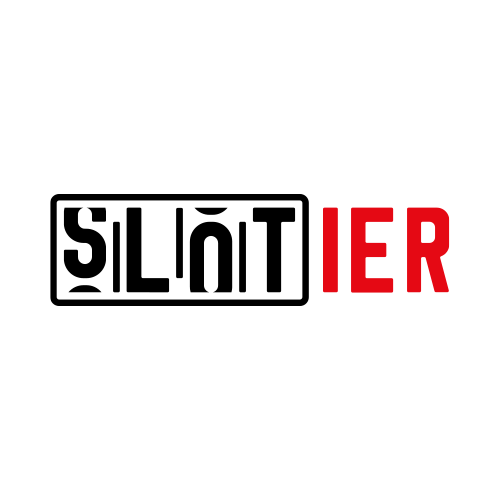 Slotier