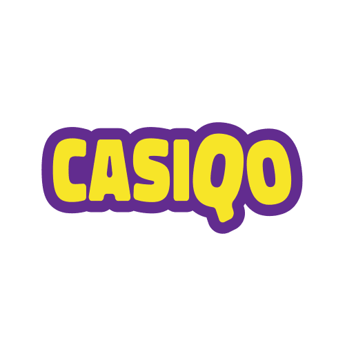 Casiqo
