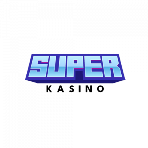 Superkasino