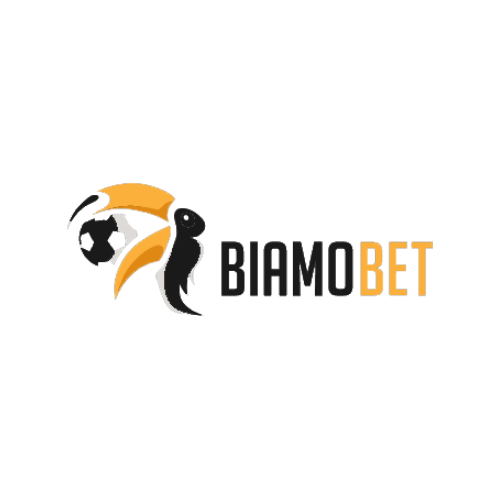 Biamo.bet