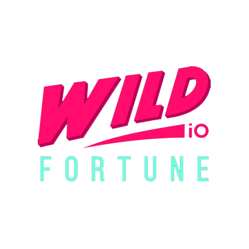 WildFortune.io