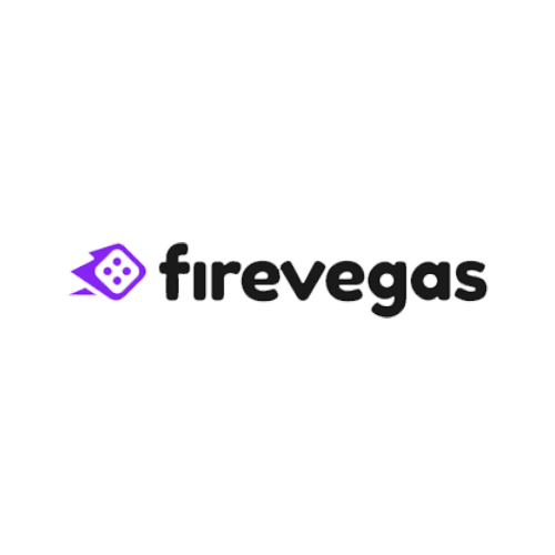 FireVegas