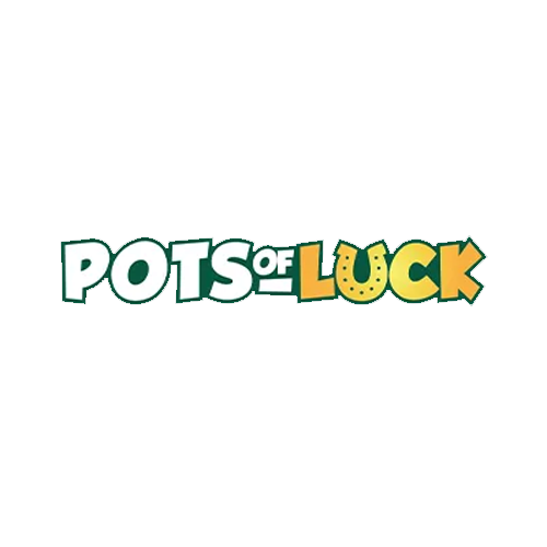 PotsOfLuck