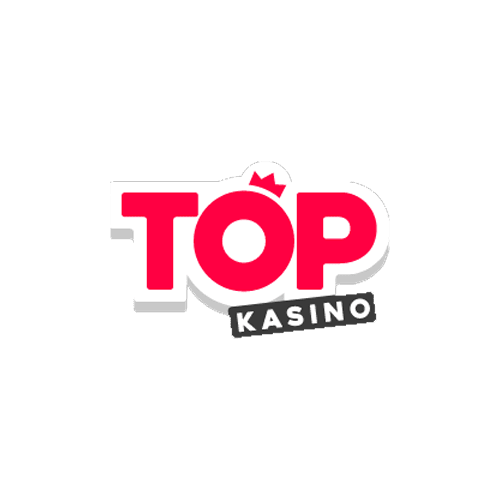 Topkasino