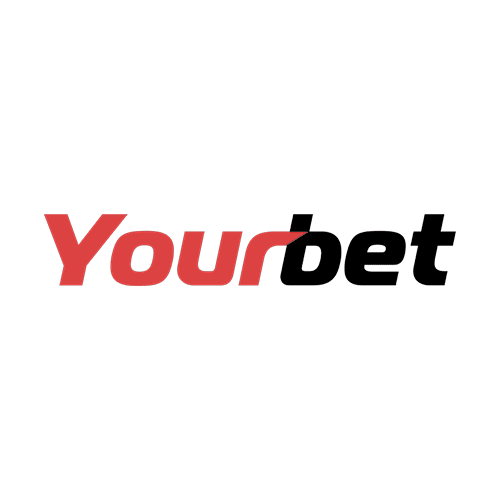 YourBet