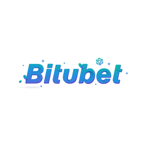 Bitubet