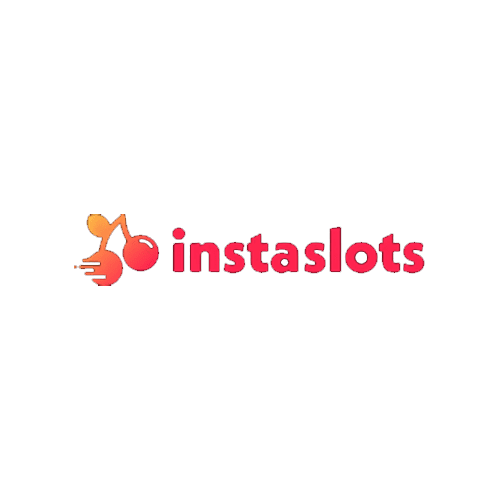 Instaslots Casino
