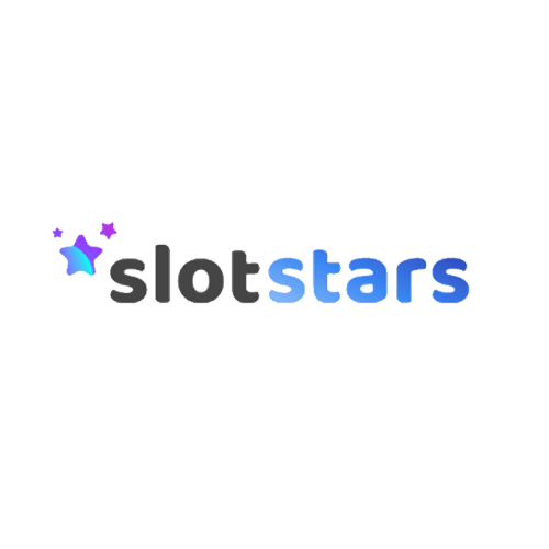 SlotStars