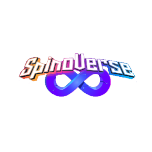 SpinoVerse