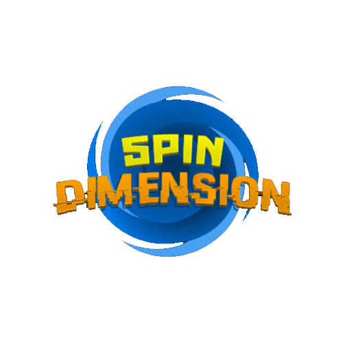 Spin Dimension
