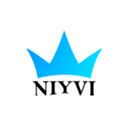 Niyvi