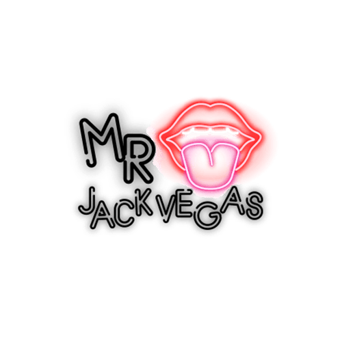 MrJackVegas