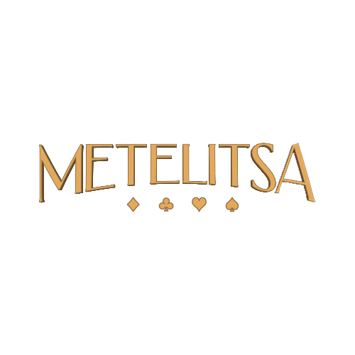 Metelitsa