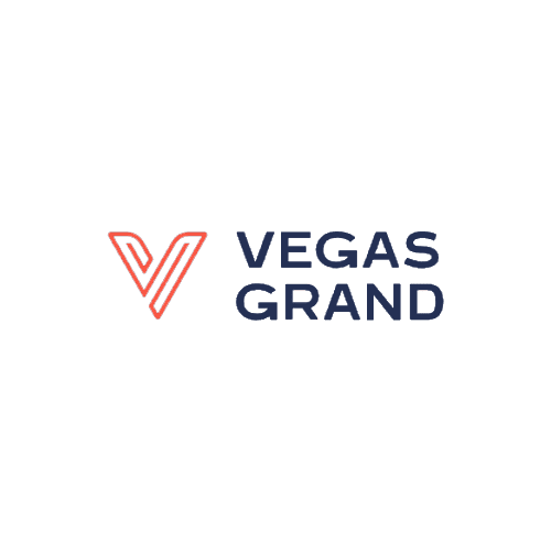 Vegas Grand